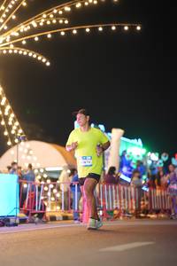 BIB: 
                            <button type="button" onclick="openModal(24497439)" class="btn btn-primary btn-sm float-right btn-popup" data-toggle="modal" data-target=".modal-high-quality">
                        <i class="fas fa-shopping-cart"></i> Add to Cart
                    </button>
                                            <button type="button" onclick="isThisMe(24497439, true)" class="btn btn-success btn-sm float-right btn-popup btn-isme hidden" data-toggle="tooltip" data-placement="bottom" title="นี่คือรูปของคุณใช่ไหม คลิกที่นี่เพื่อเอาเข้าอัลบั้ม">
                        <i class="fas fa-plus"></i> Add to album
                    </button>
                    <button type="button" onclick="isThisMe(24497439, false)" class="btn btn-warning btn-sm float-right btn-popup btn-isnotme hidden">
                        <i class="fas fa-ban"></i> Remove from album
                    </button>